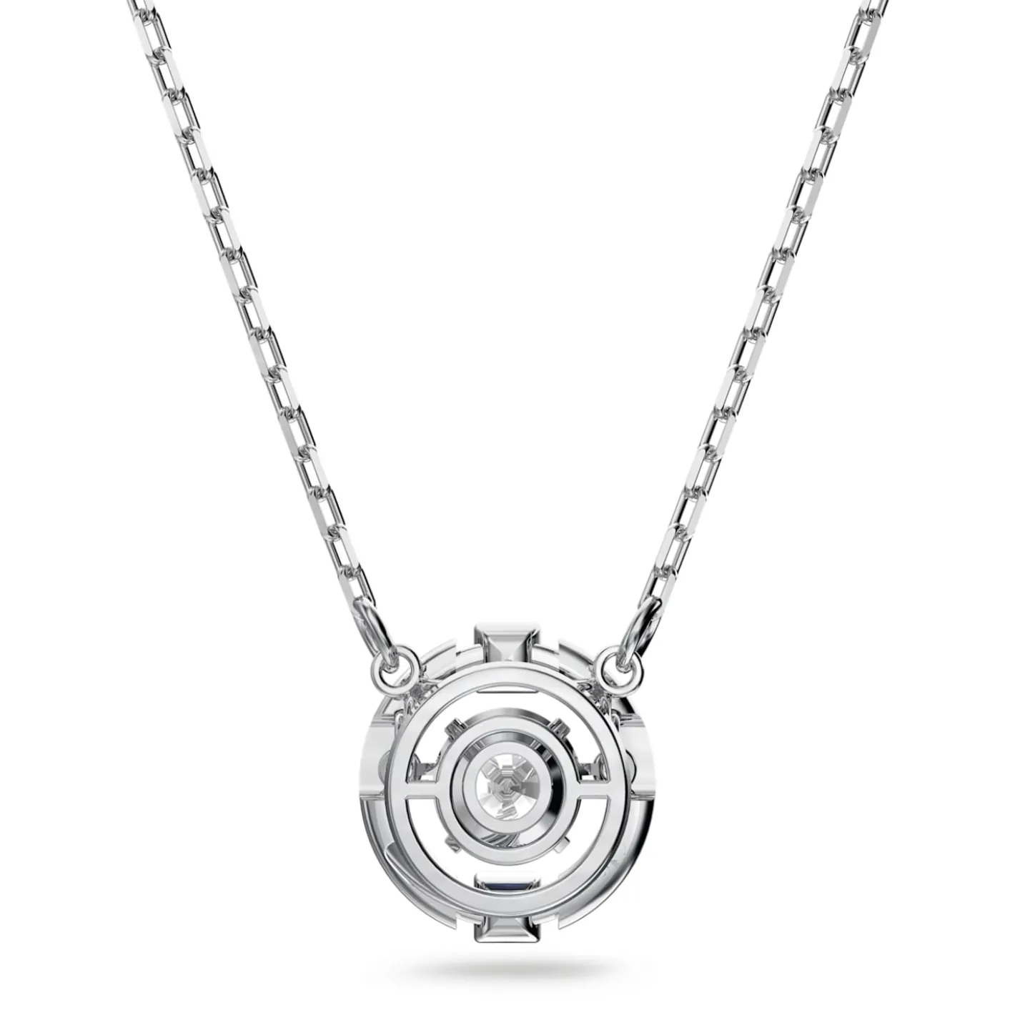 Collana Una