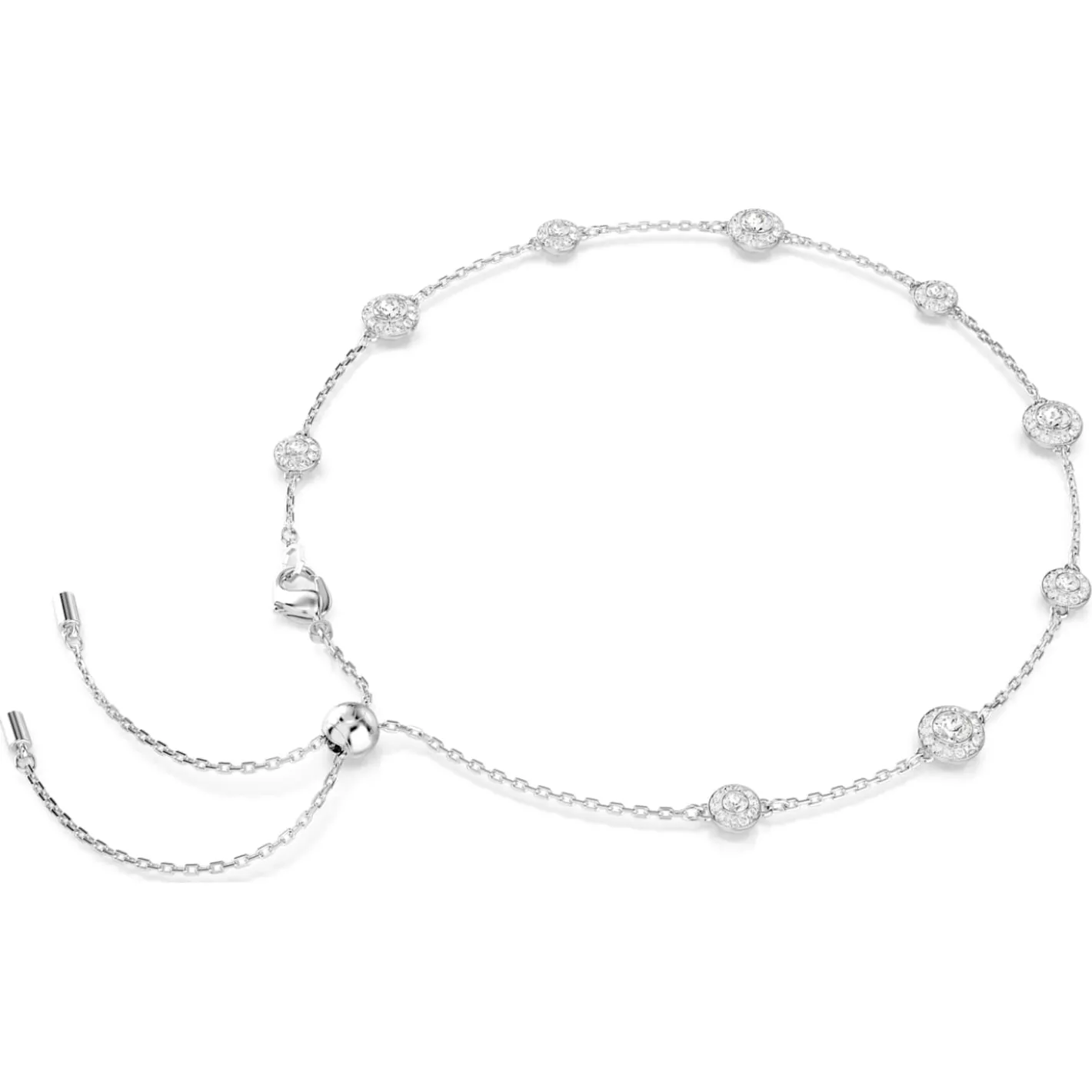 Collana Una Angelic