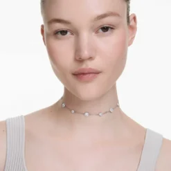 Collana Una Angelic