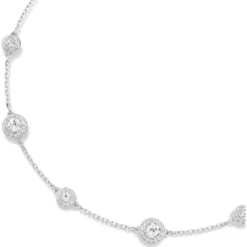 Collana Una Angelic