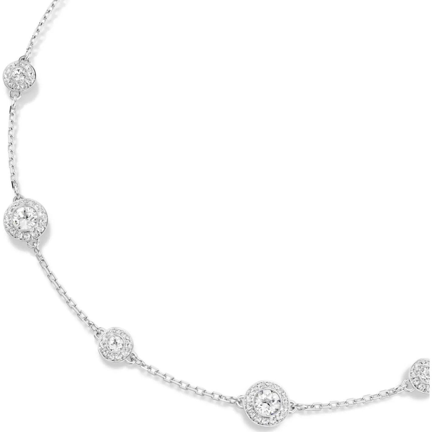 Collana Una Angelic
