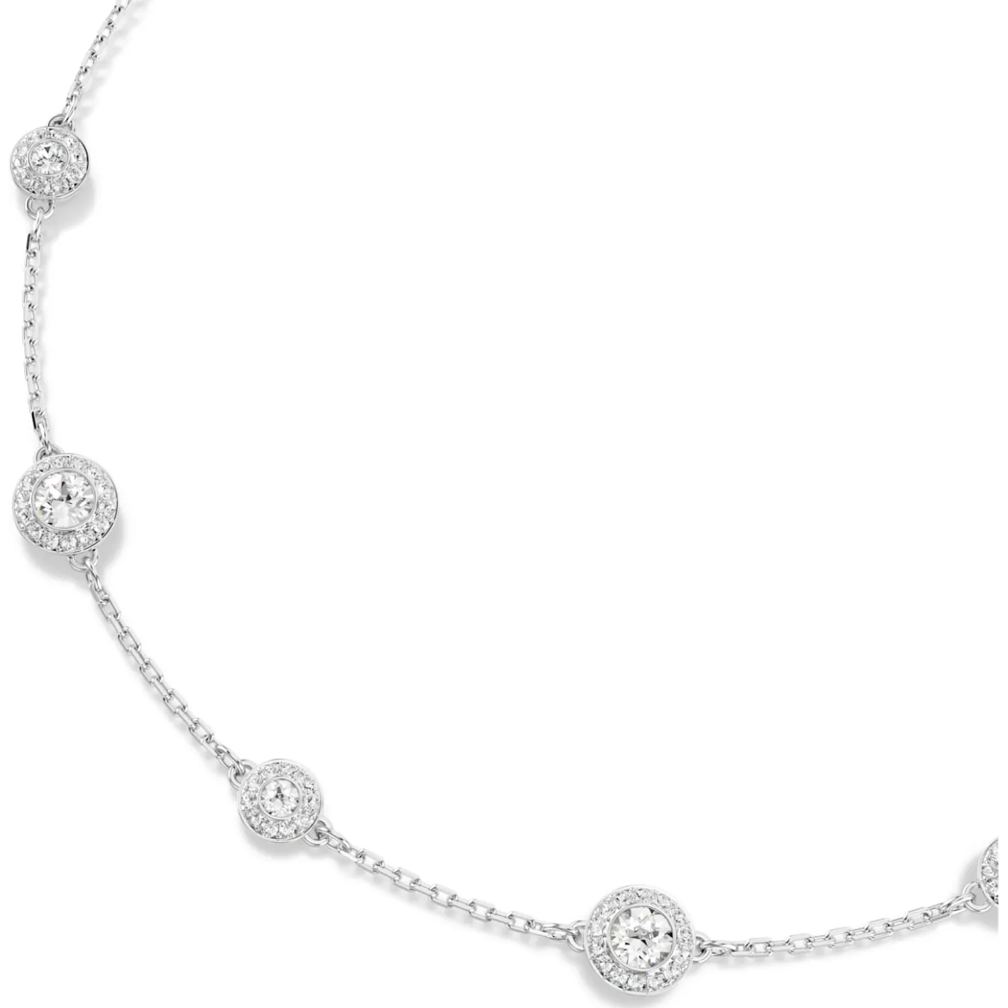 Collana Una Angelic