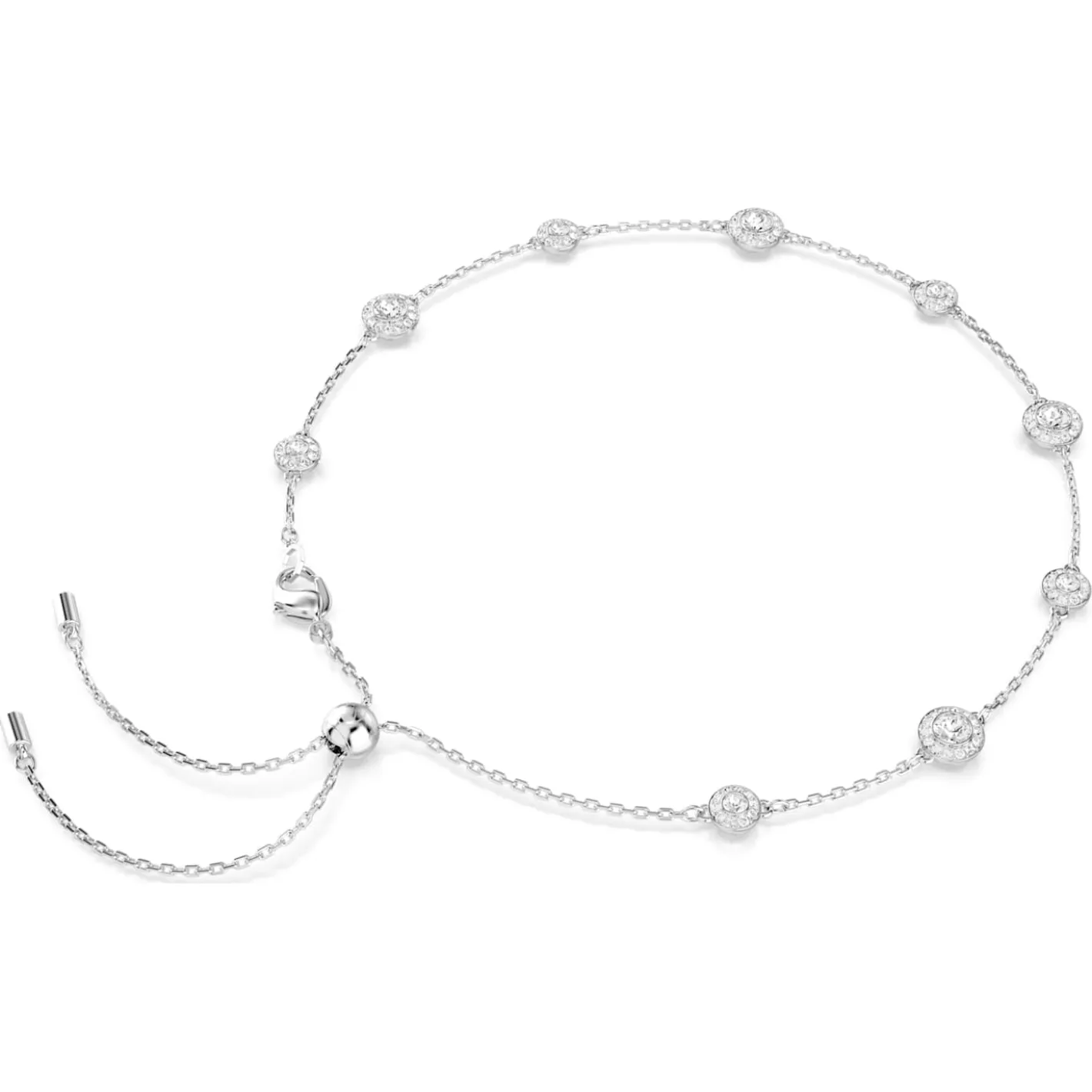 Collana Una Angelic