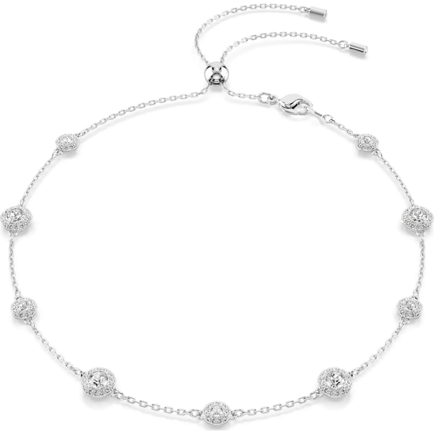 Collana Una Angelic