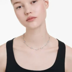 Collana Una Angelic