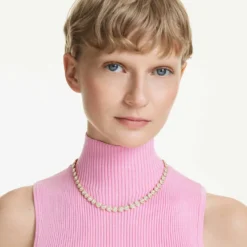 Collana Una Angelic