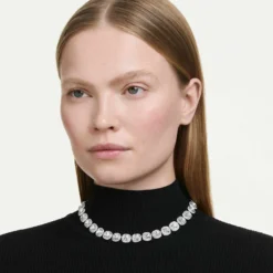 Collana Una Angelic