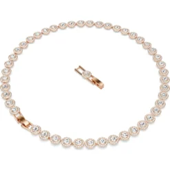 Collana Una Angelic