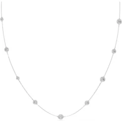 Collana Una Angelic