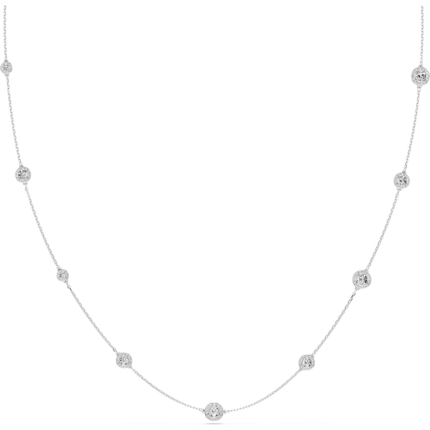 Collana Una Angelic