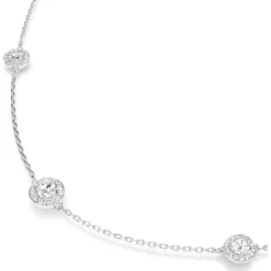 Collana Una Angelic