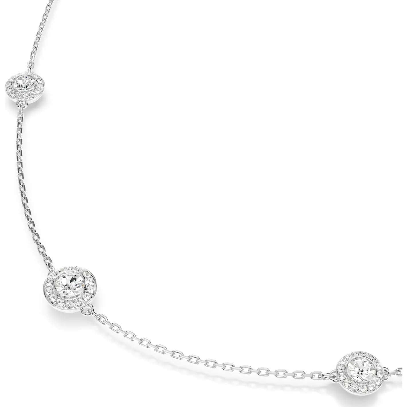 Collana Una Angelic