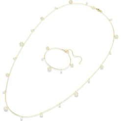 Collana Una Angelic