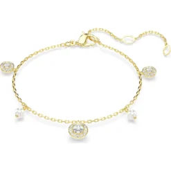 Collana Una Angelic