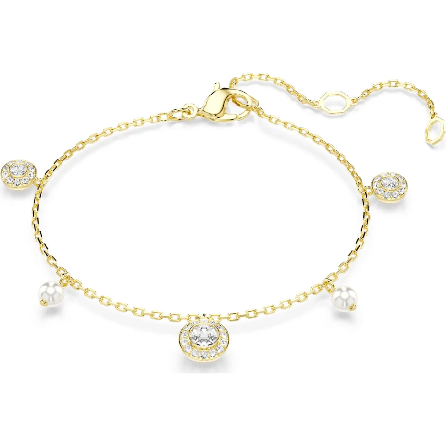 Collana Una Angelic