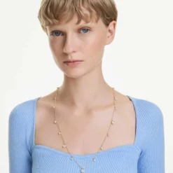 Collana Una Angelic