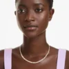 Collana Una Angelic