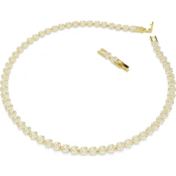 Collana Una Angelic