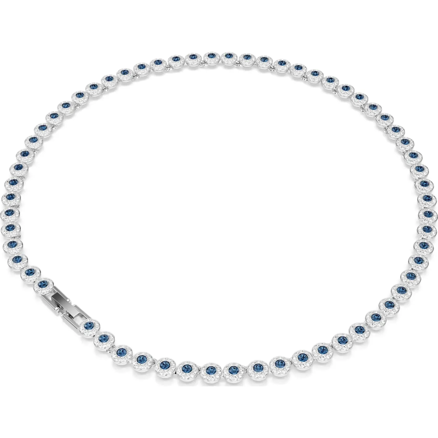 Collana Una Angelic