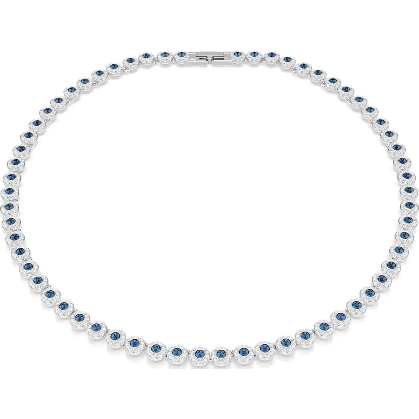 Collana Una Angelic