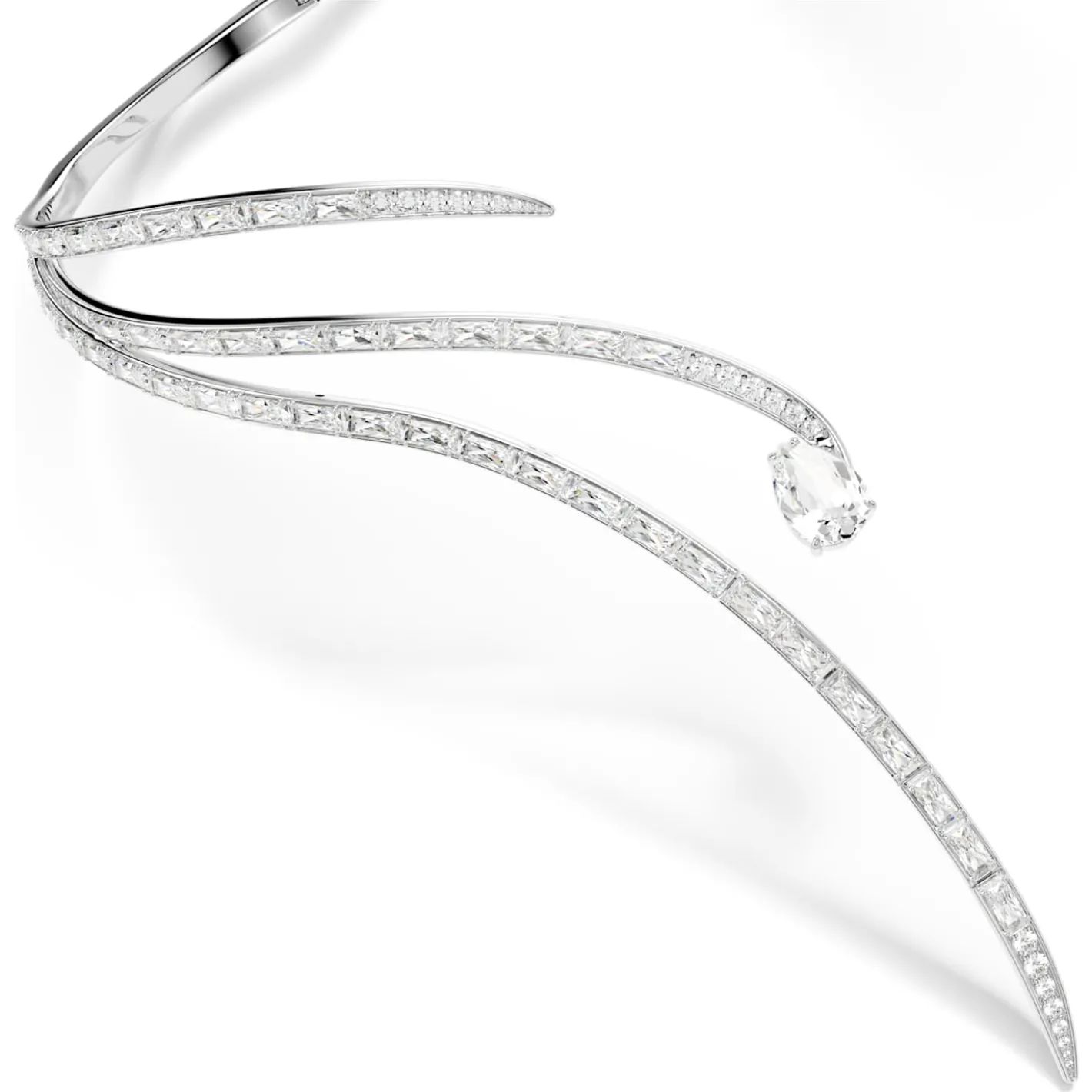 Collana Vienna