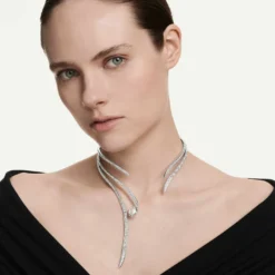 Collana Vienna