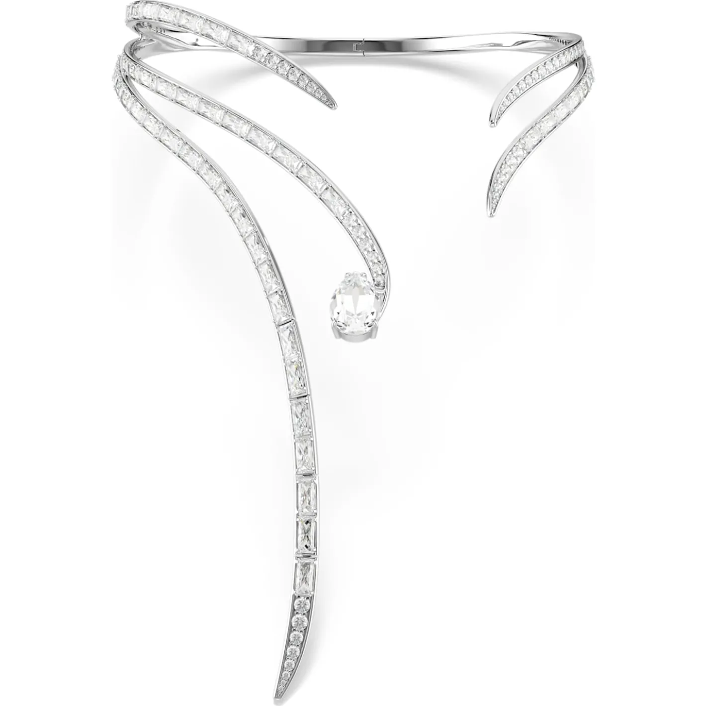 Collana Vienna