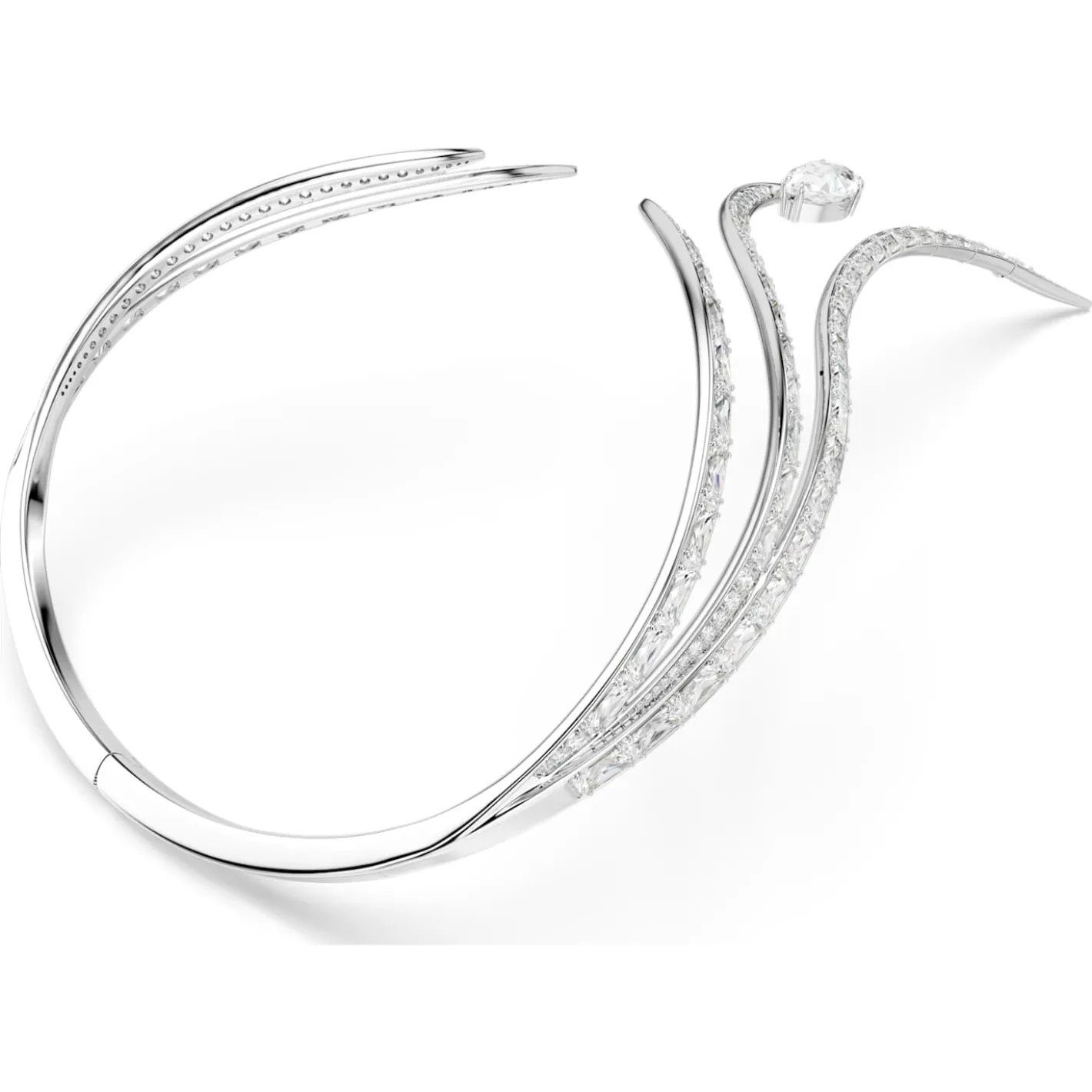 Collana Vienna