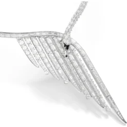 Collana Vienna