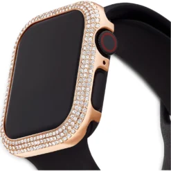 Cover Sparkling
