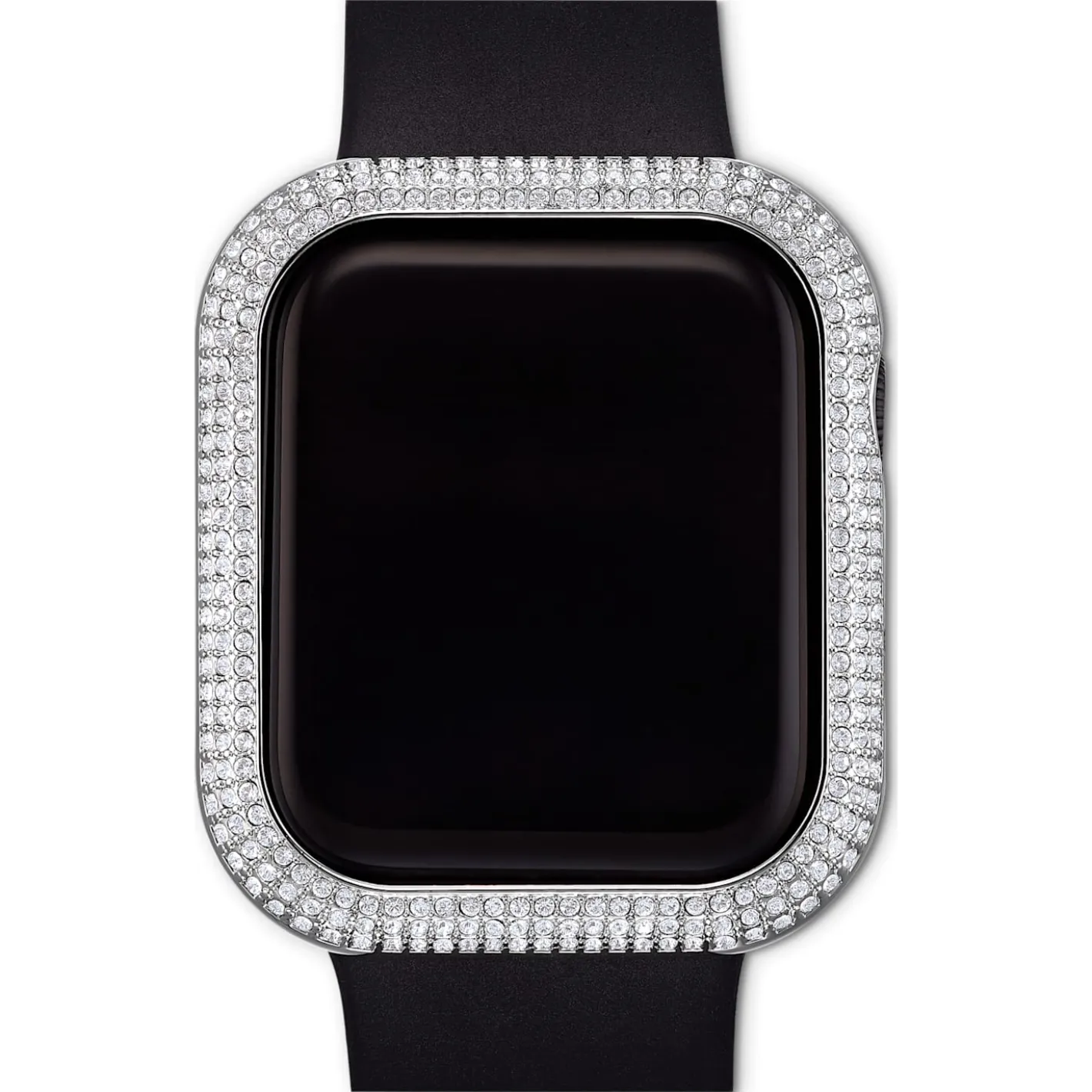 Cover Sparkling