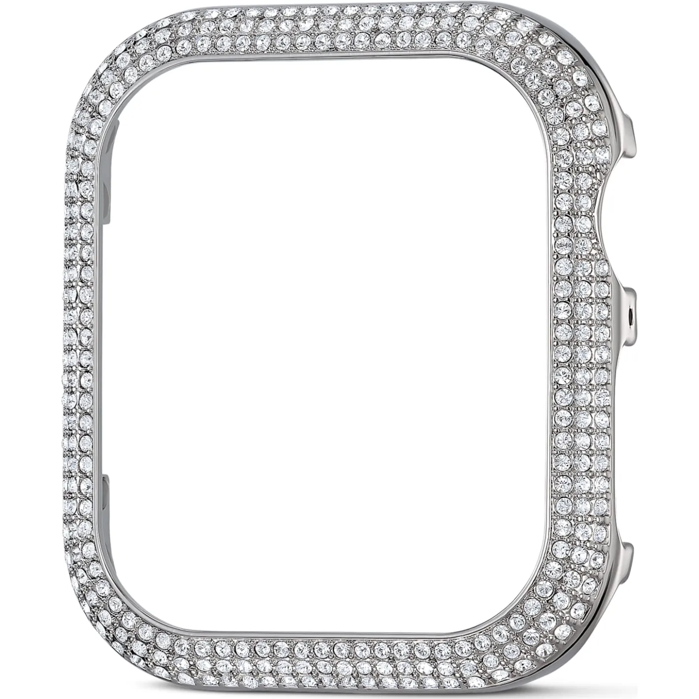 Cover Sparkling