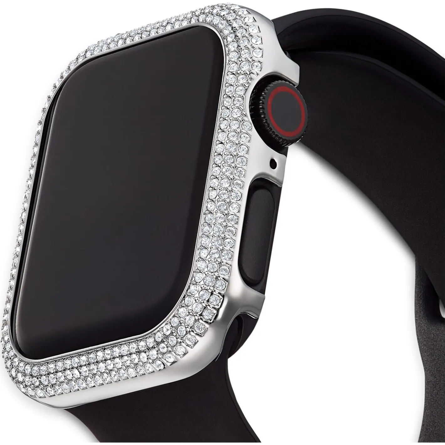 Cover Sparkling