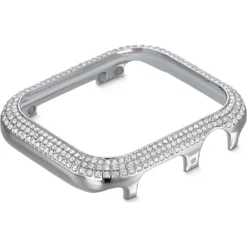 Cover Sparkling