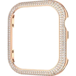 Cover Sparkling