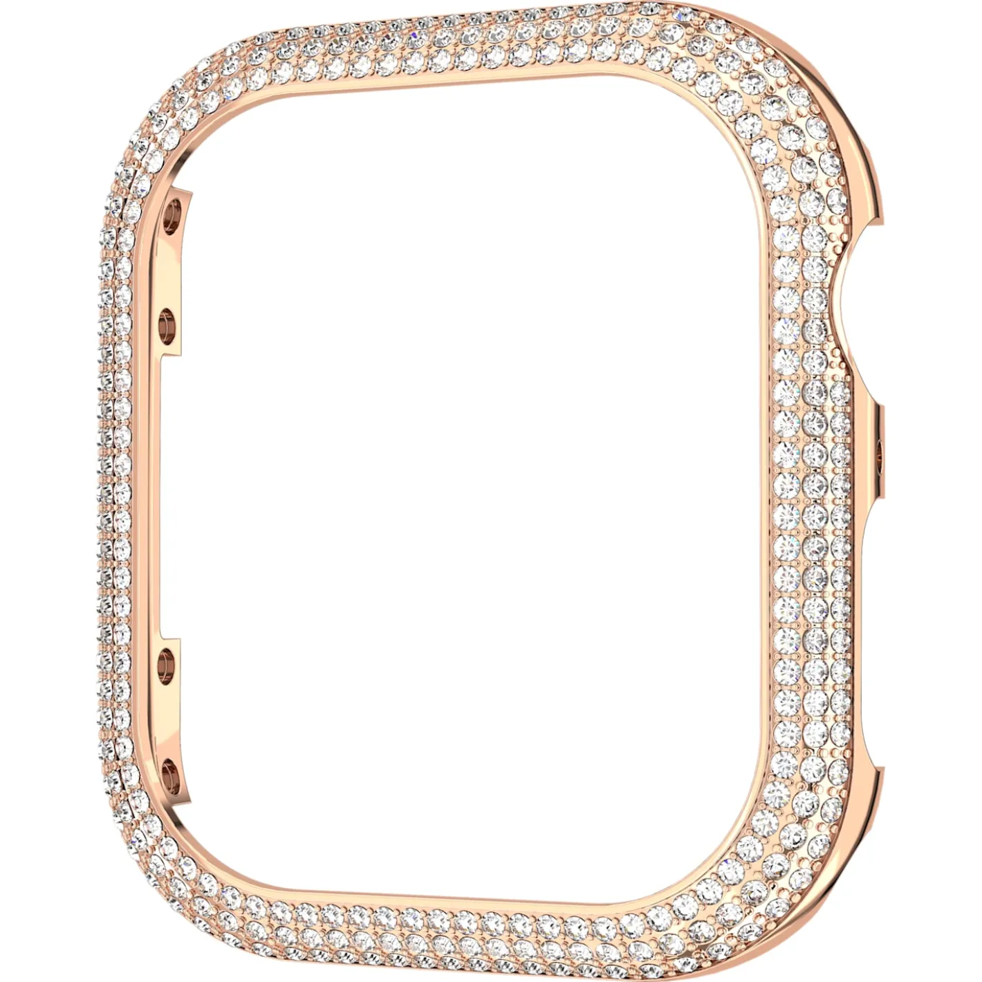Cover Sparkling