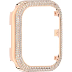 Cover Sparkling