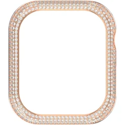 Cover Sparkling