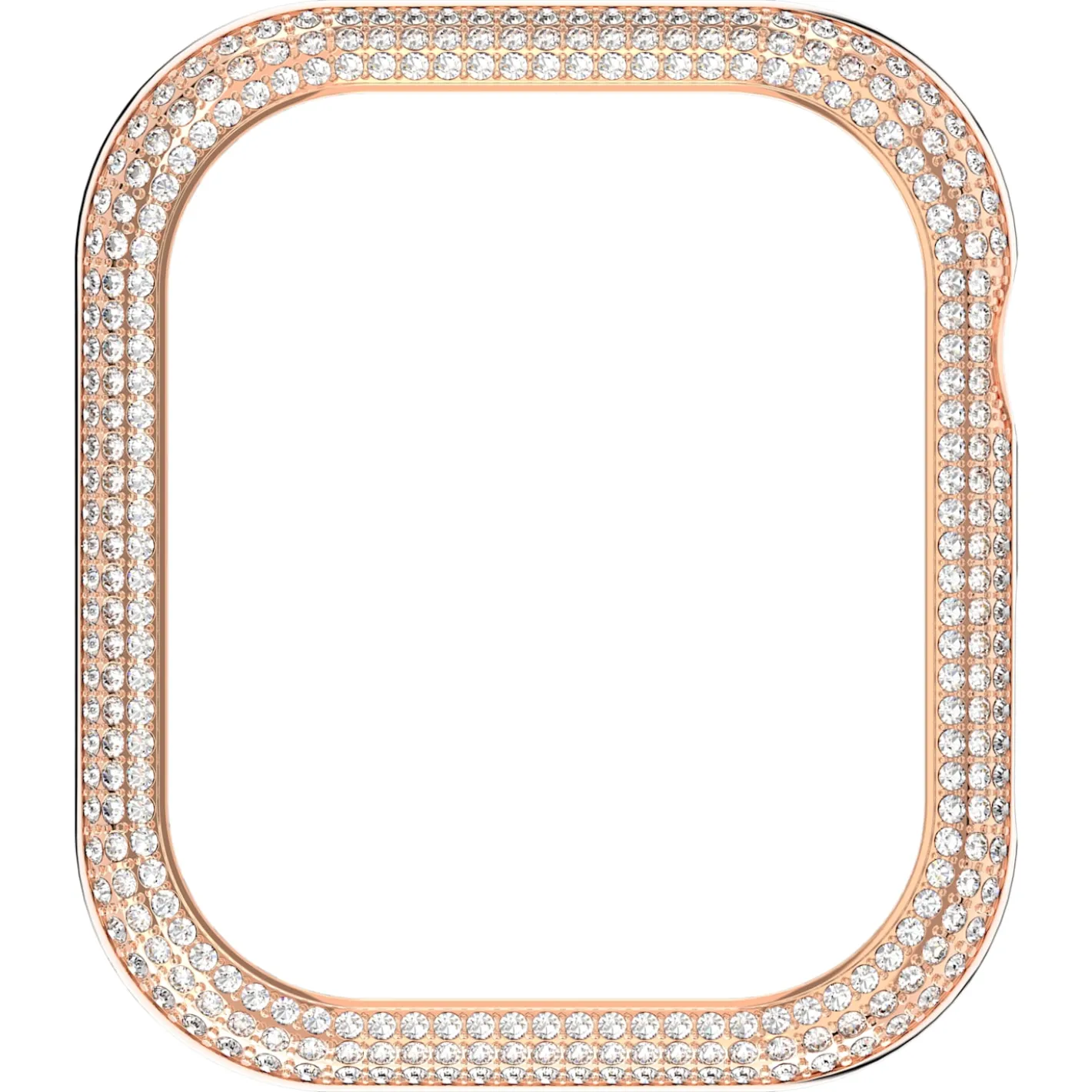 Cover Sparkling