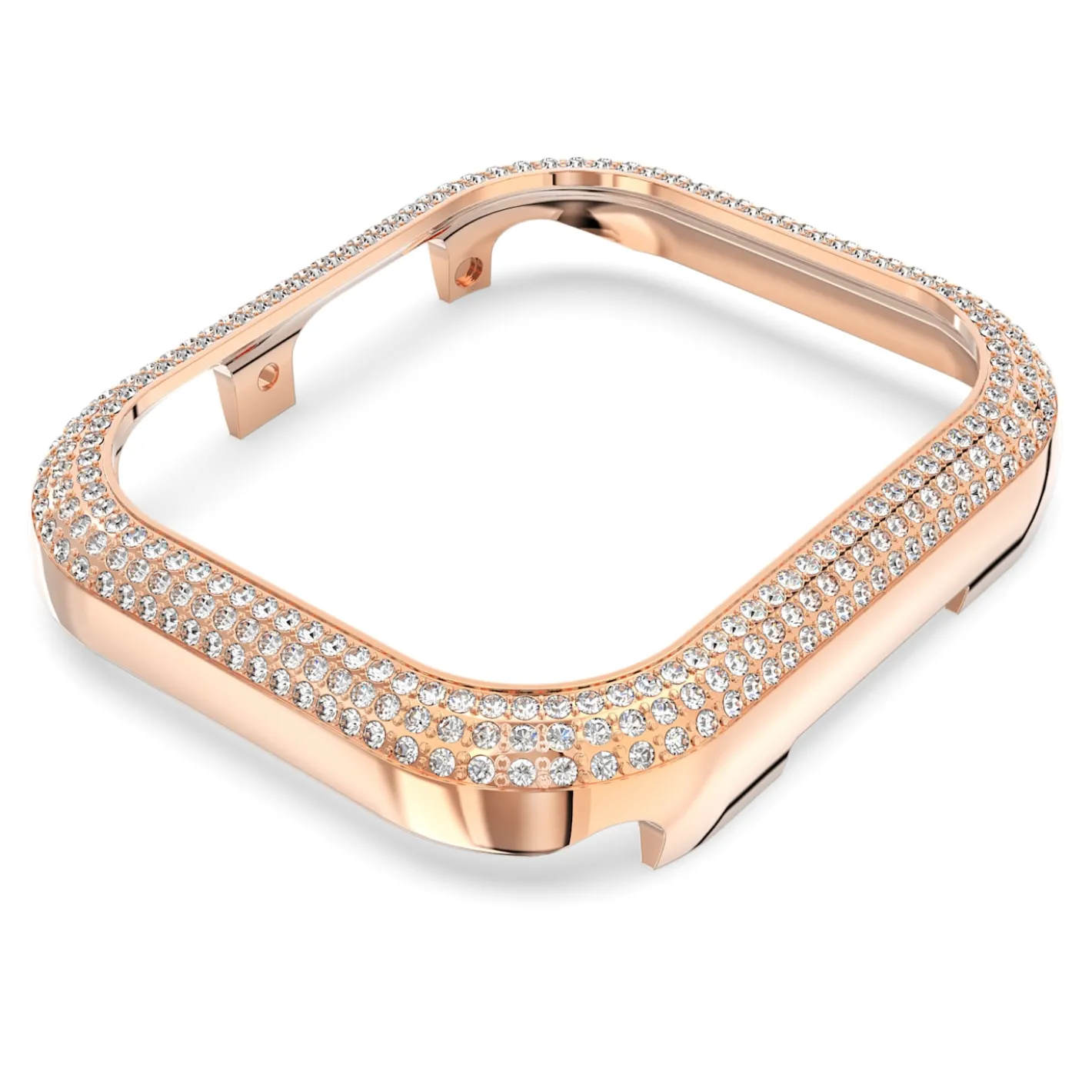 Cover Sparkling