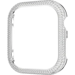 Cover Sparkling
