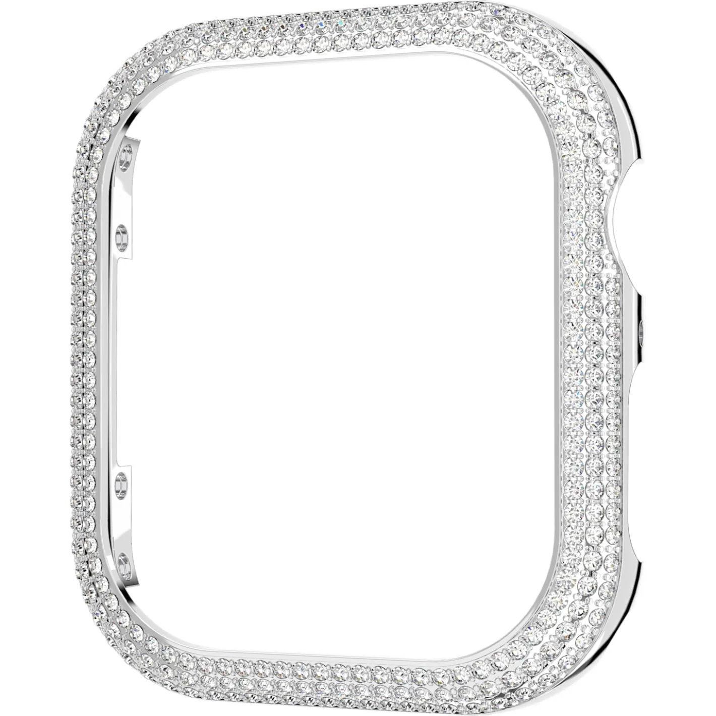 Cover Sparkling