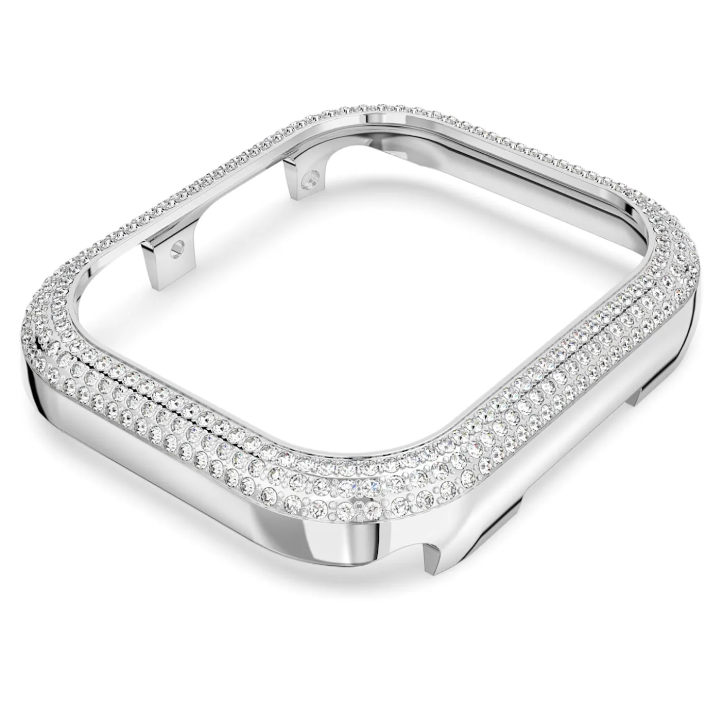 Cover Sparkling
