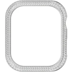 Cover Sparkling