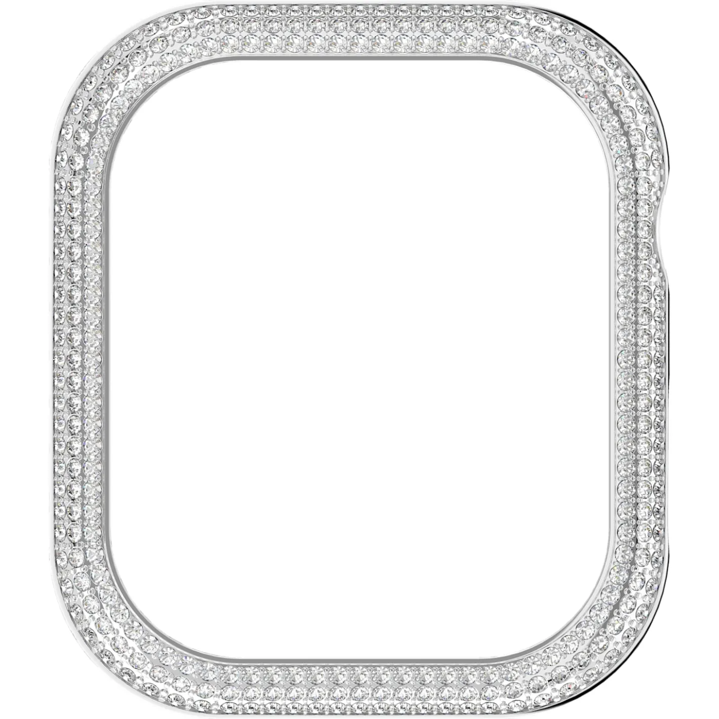 Cover Sparkling