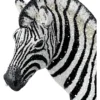 Crystal Myriad Uzuri