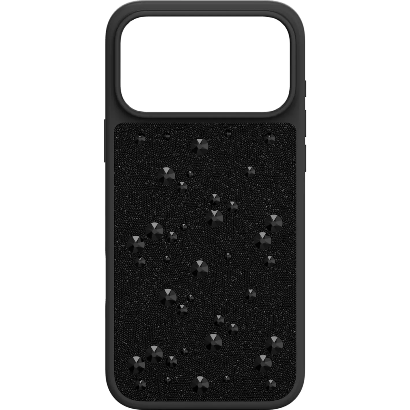 Custodia per smartphone High