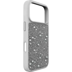 Custodia per smartphone High