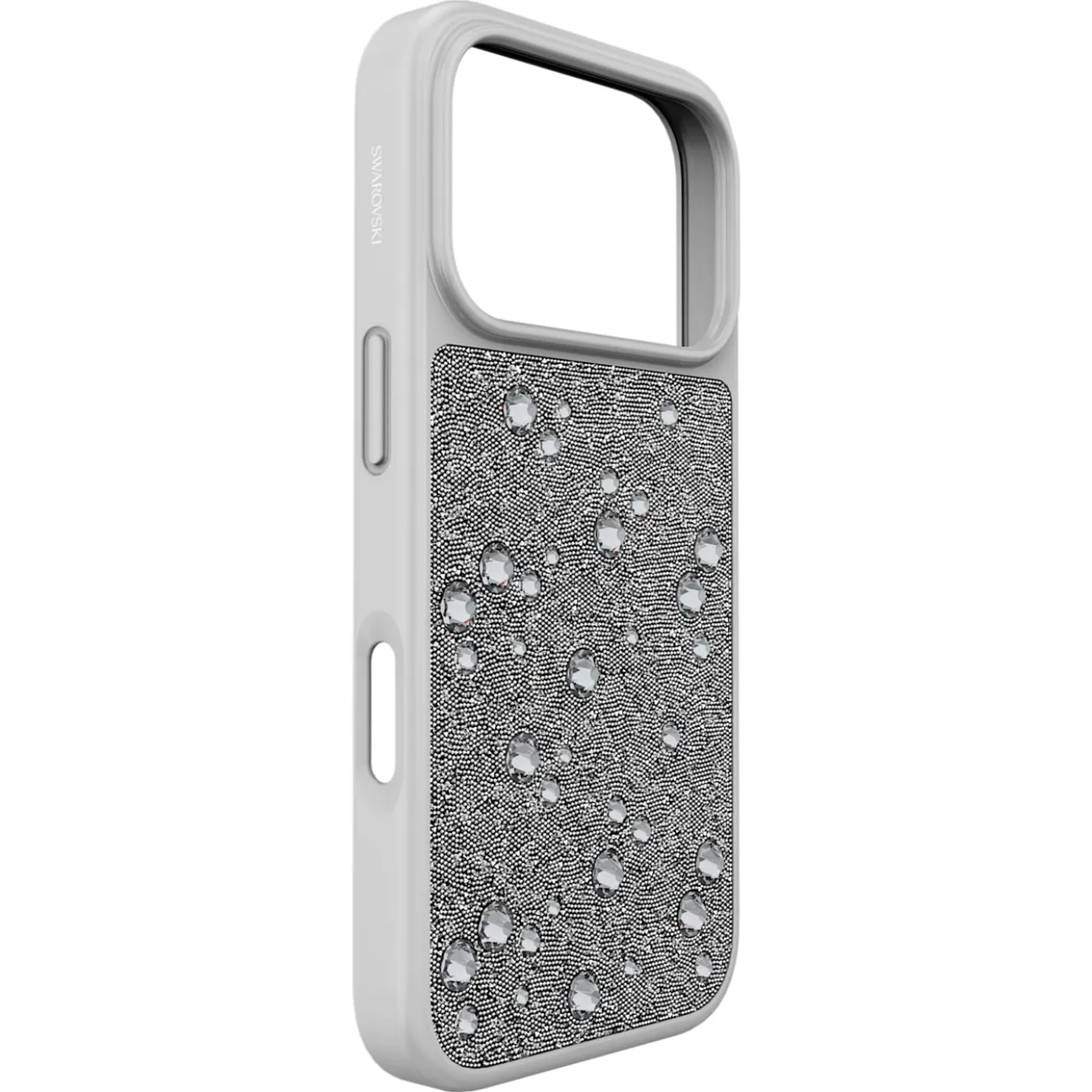 Custodia per smartphone High