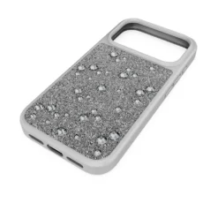 Custodia per smartphone High
